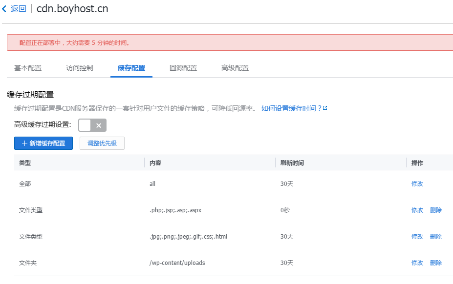 18cb902b8479a2c7dd6efa9ec96e2d40.png