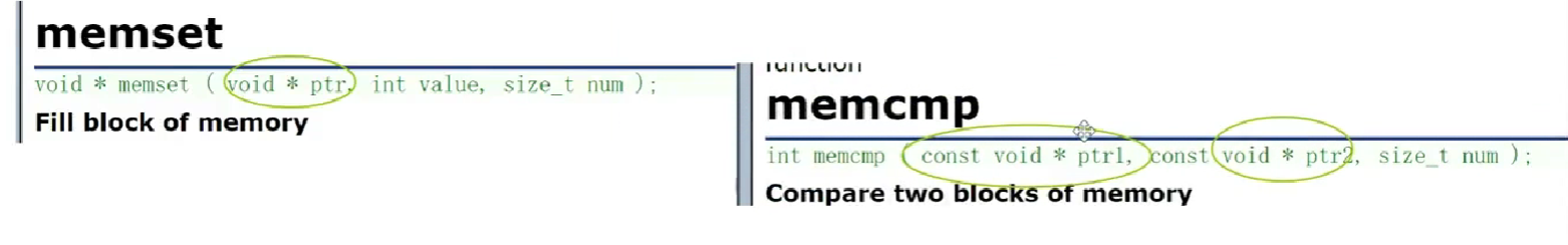 image-20211218173358418