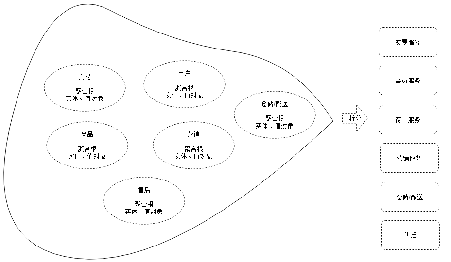 a61e008dac8254ae729f6ab6d70202de.png