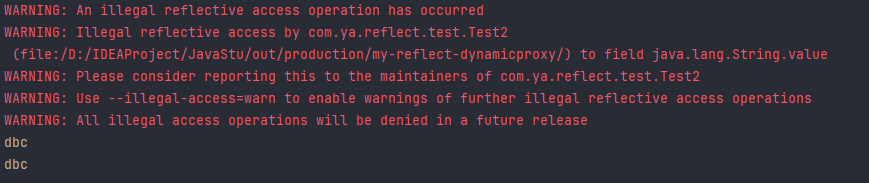 image-20231227170444908