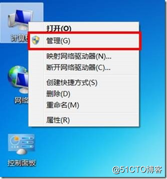 clip_image002