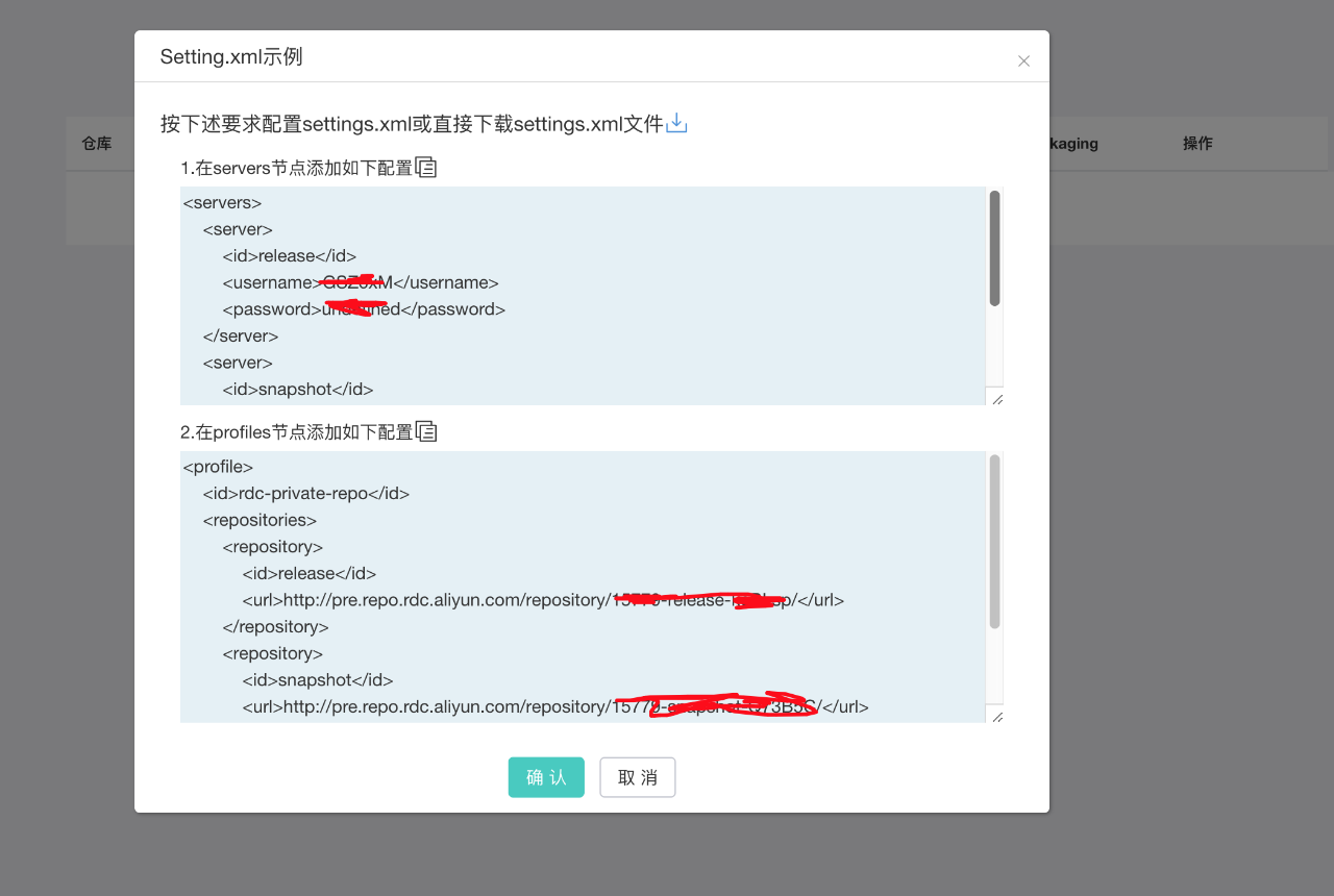 t3gBK0AalFr80tJvqRECnGklYSiLuWUx1hZgwLLJkWkFz1529479382420compressflag.png