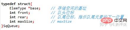 3f952e876e281d5c8af9ec08674c80d4.png