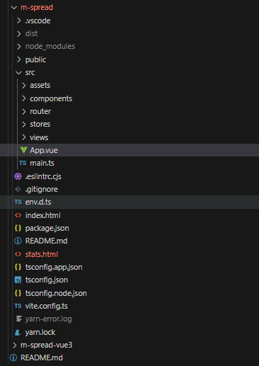 在线表格编辑器（@grapecity-software/spread-sheets-designer-vue）_css_03