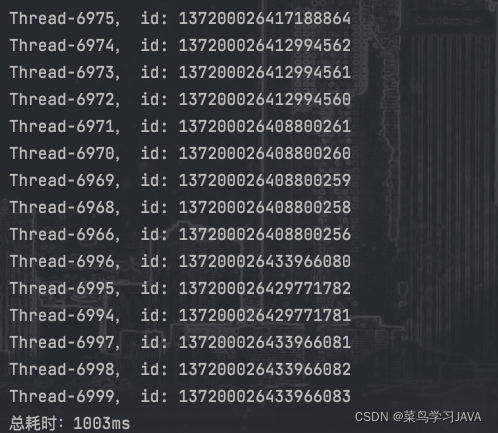 [外链图片转存失败,源站可能有防盗链机制,建议将图片保存下来直接上传(img-6wymoEI5-1638273880447)(en-resource://database/1761:1)]