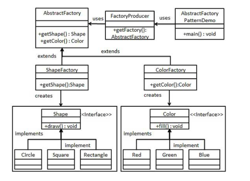 image-20210411122349290