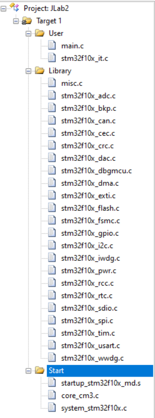 image-20230420024857375