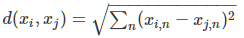 1470684-20180928160956927-1961960147.png