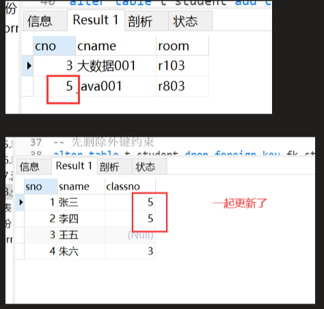 image-20210701113031631