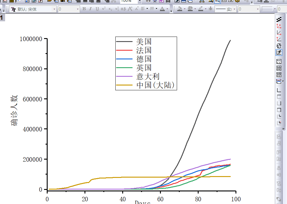 059b974a0b6f31afe9371b4c59213fa4.gif