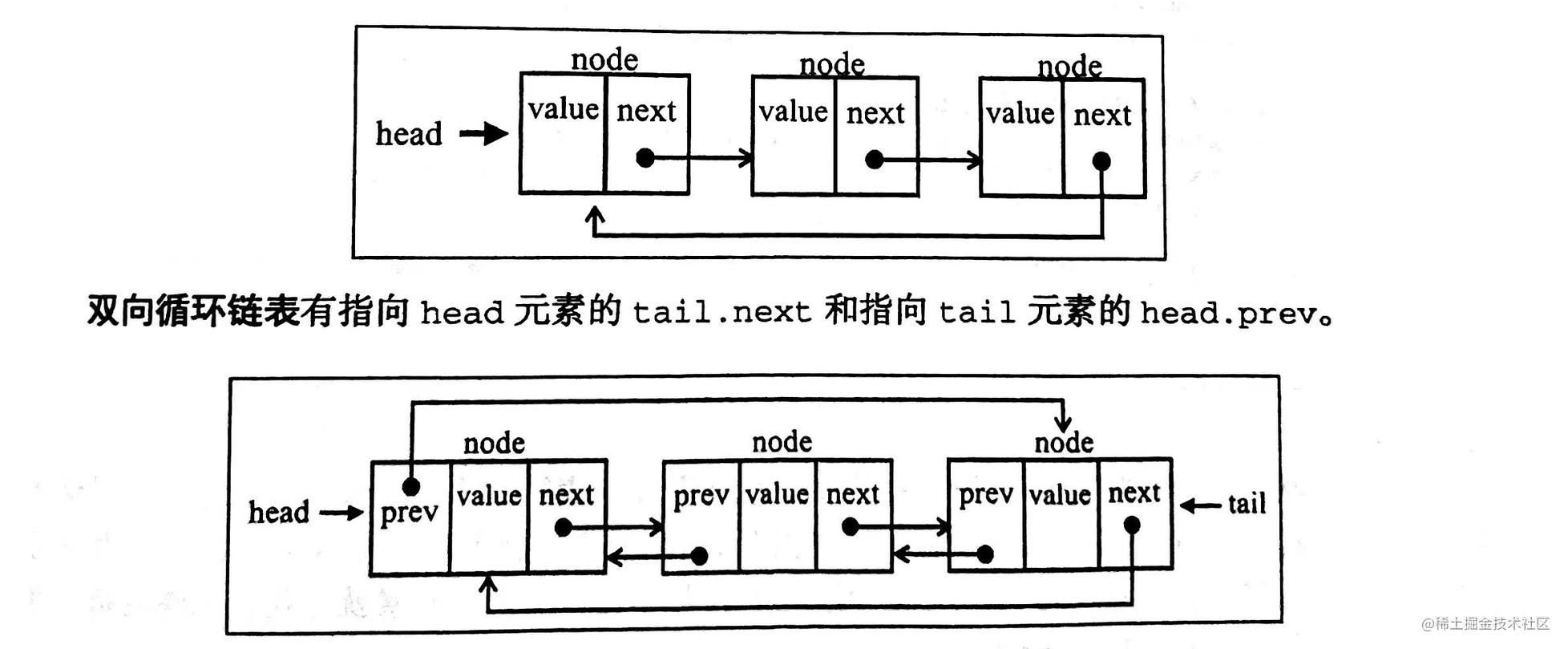 3441650465079_.pic.jpg