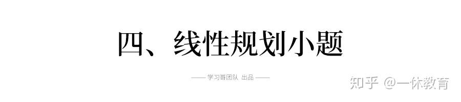 869d0d59ea2992339b33105cf9d87c85.png