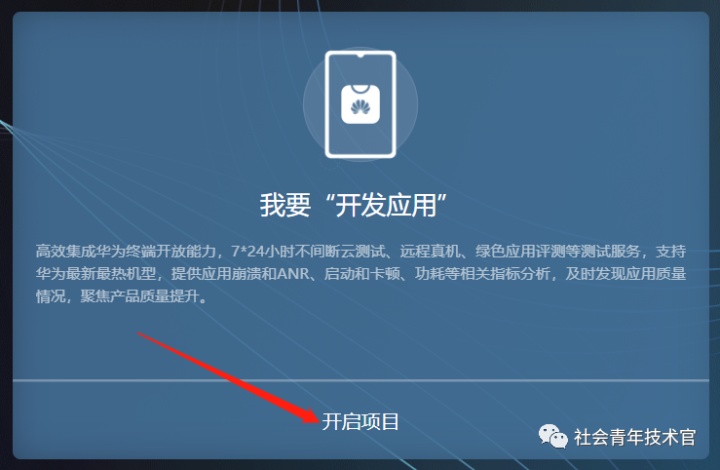 2f879a3285f7f651d5a1a55bebb043b9.png