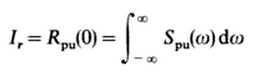 261433310886842.png