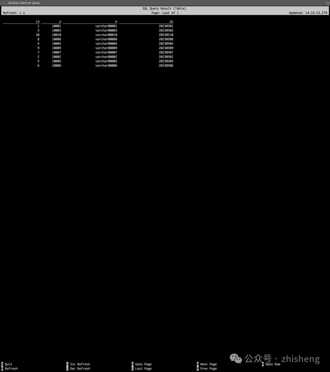 53935a35ecbf59ebf67b1e59f904d4ac.png