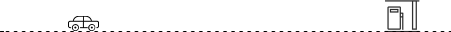 595ef445871bd89bb345e47421fa7e4f.png