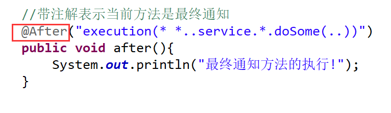 f164397c77cca79693300b1ff103db58.png