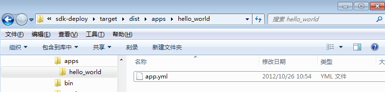 T16zg5XoXgXXaGATjB-790-190.png