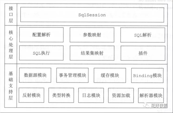05bf2e827cae702b371fa30e93df48f8.png