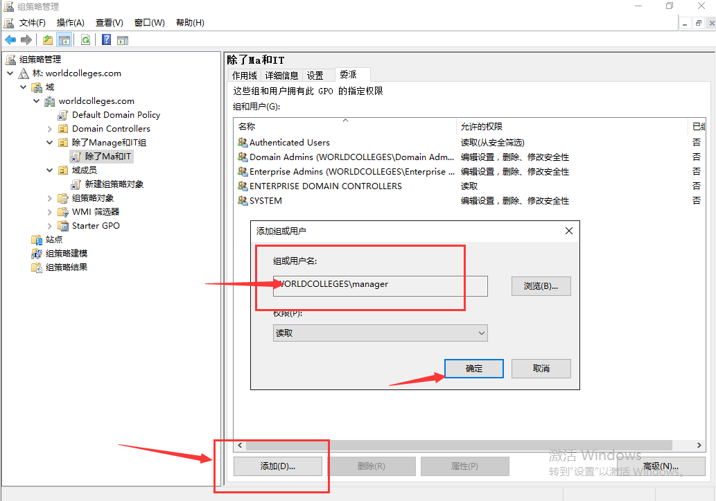 image.png https://i-blog.csdnimg.cn/blog_migrate/7de9a1f663b1f79cb707aa05e91bfc25.png