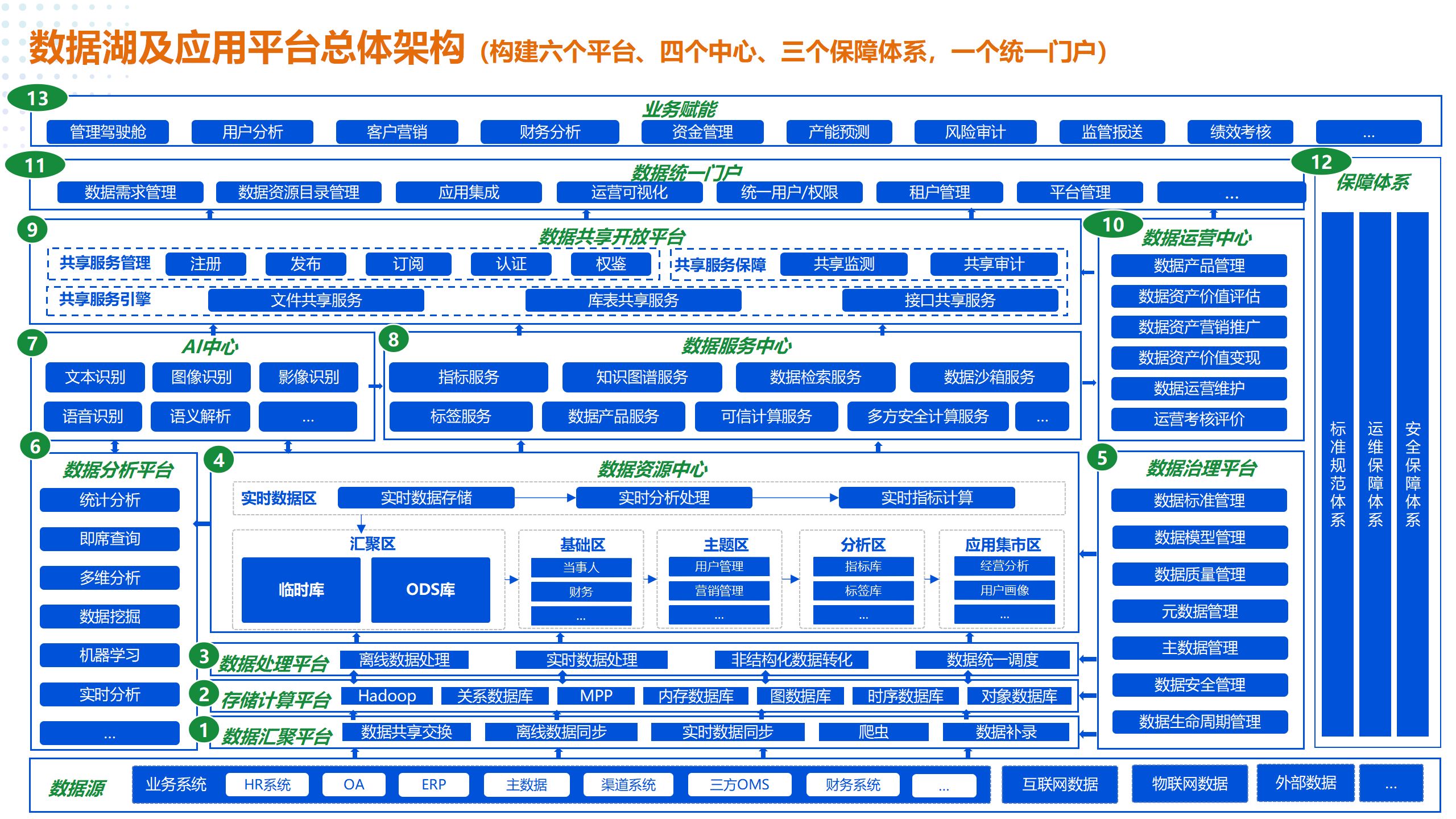d1a4909a6523fed934a409575b1b2b66.jpeg