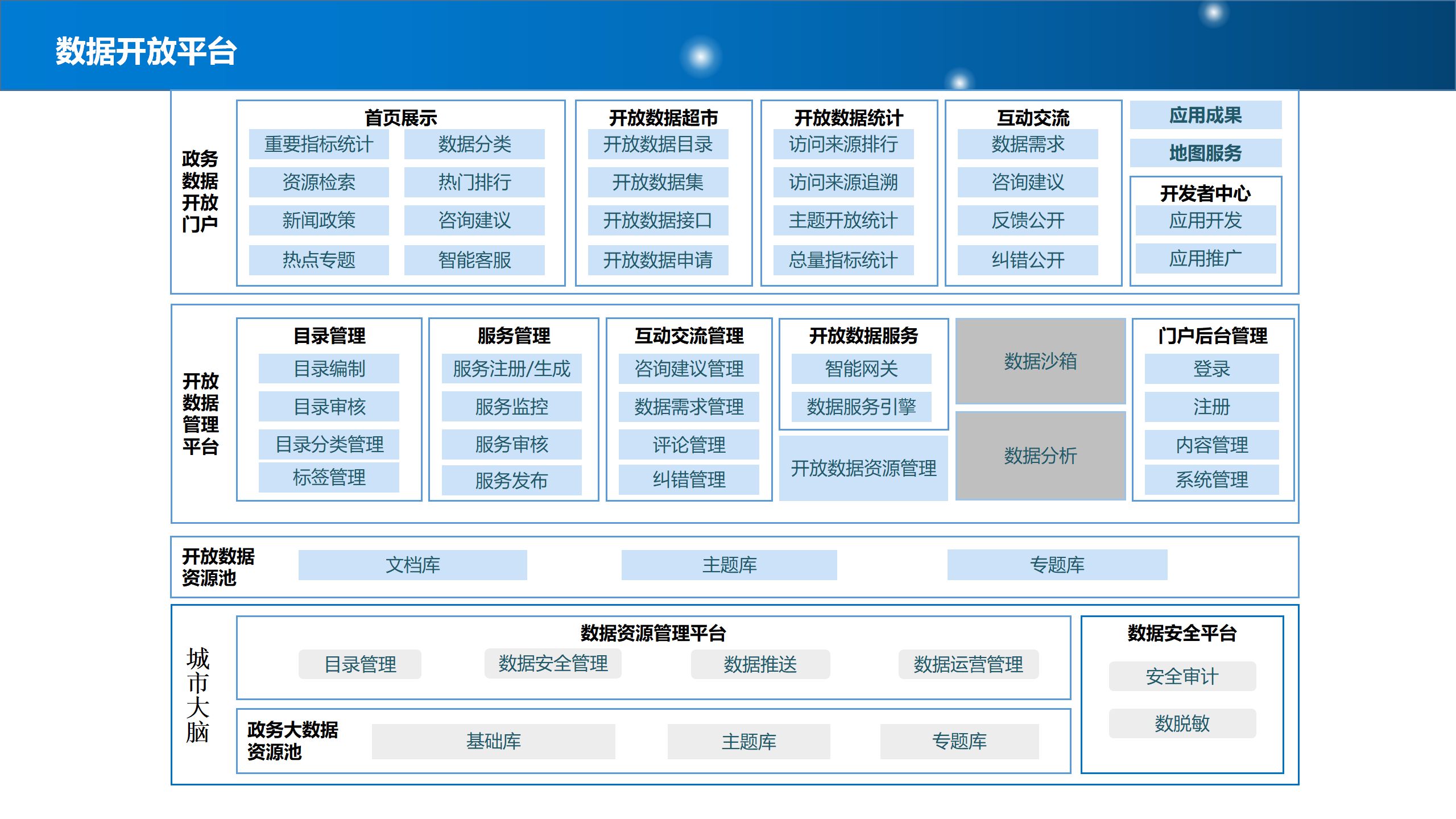 6ac371dd74faa15848aed6fe9d077279.jpeg