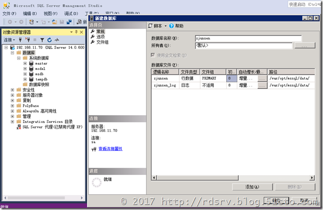 clip_image006
