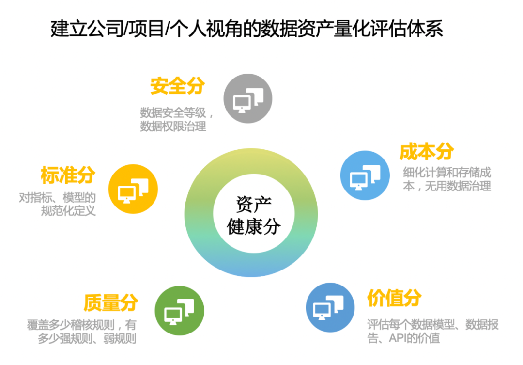 cb50e625b1d3e067fa2b7c32636719f6.png