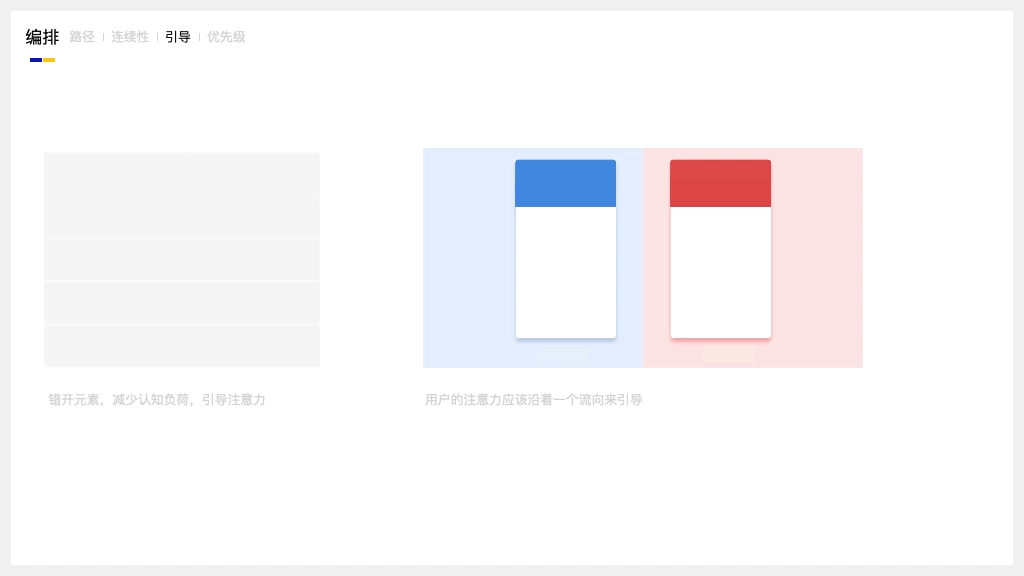 c88f15b4e0218de661dcc77b0e2a6b46.gif