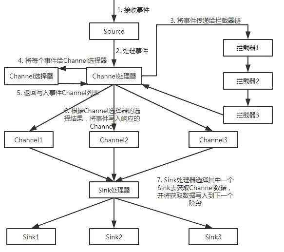 13274599-d4f87a1cc691f74c.png