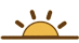 a7293dc9379b4cfc6640d0a728155233.gif