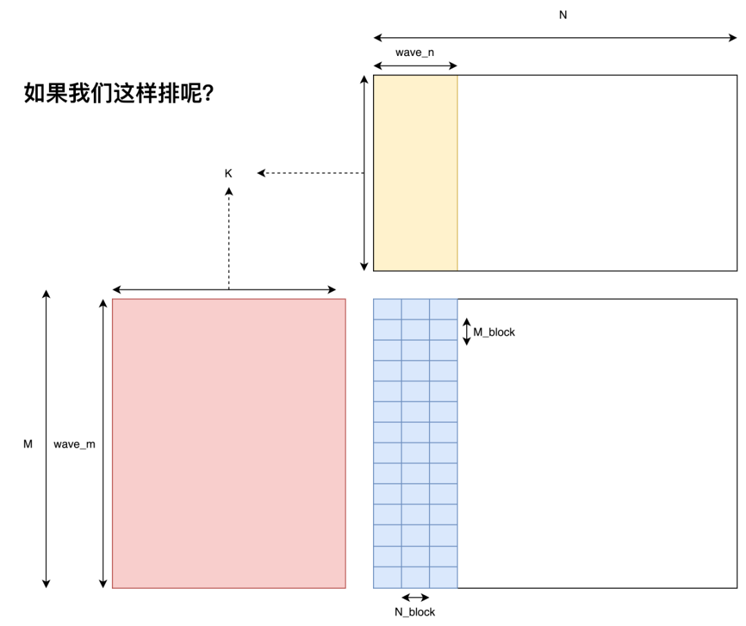 8a6a709bacac9bf3a6c1df1bd0484aad.png
