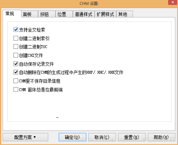 这里写图片描述