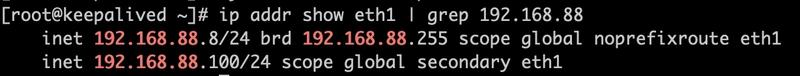 -w614