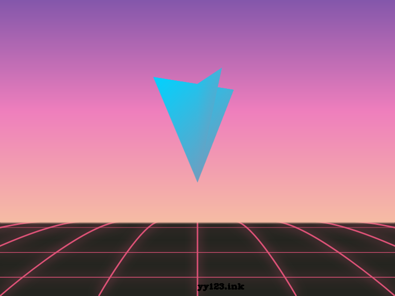 1631277498.png