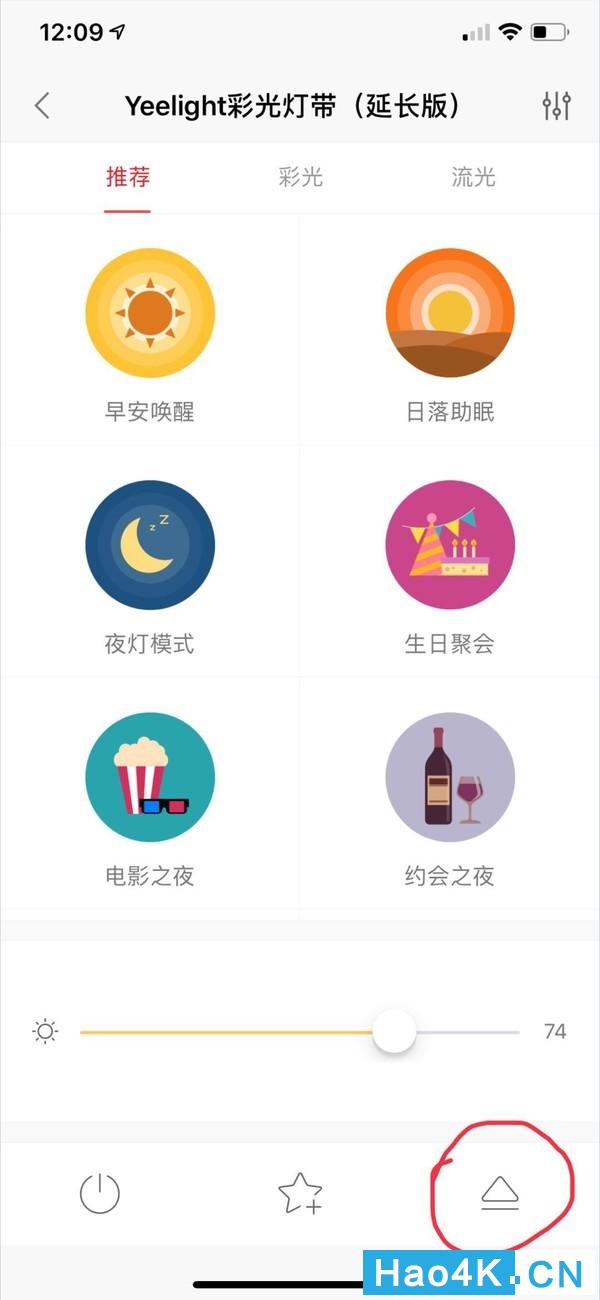 a676b08391d8e419e2f6f011a1865a09.png