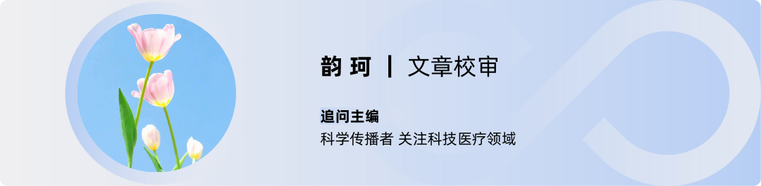 eb9cd49edd27de4dd71e25eeff216cb4.png