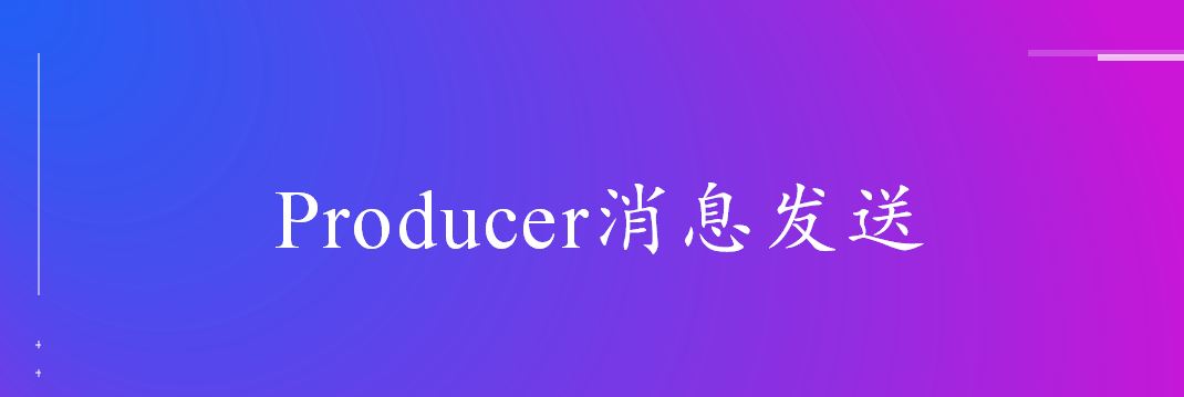 33f8d3fe9a6d45ae79422c96acf9e4e1.png
