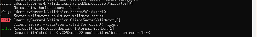 1639073-20190326210856398-1360154074.png