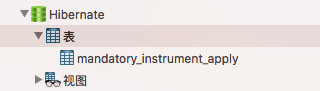 clipboard.png