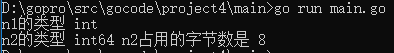 7b384375dbdc64294a14efc31c84ffa9.png