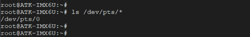 Linux串口编程实战:原始模式配置与数据传输-CSDN博客
