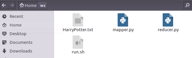 1480612-20190604093321586-507475681.png