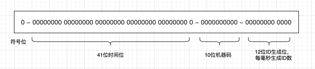 ee132e4e9560acad581094add8a36f4f.png