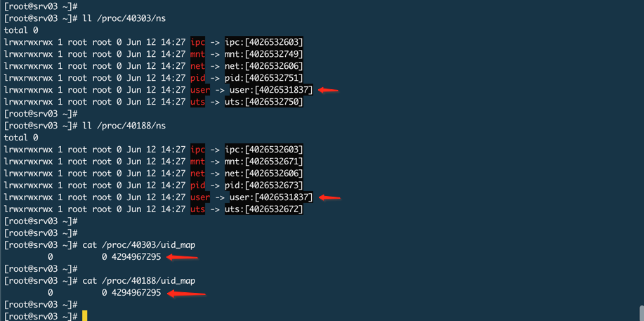 1448094-20190613160036796-332364105.png