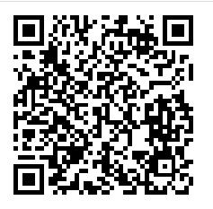 832288-20170603144623727-418214156.jpg