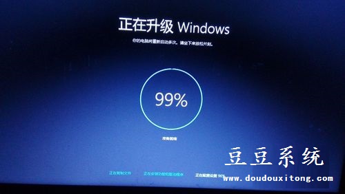 Windows10系统ISO镜像下载及安装详细教程