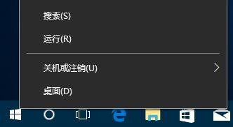 66b42786704f69c96f401ed4db810040.png