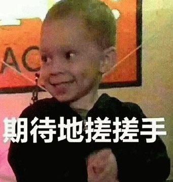 17c6f39b4ca6a6703201fa8a0b68ab4d.png