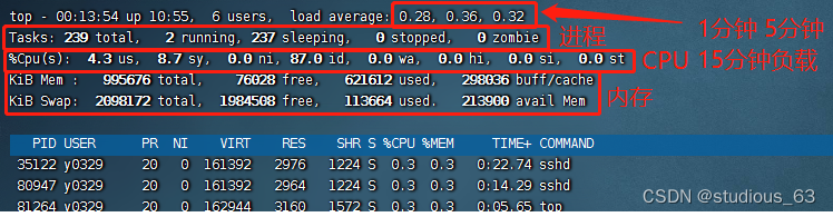 [外链图片转存失败,源站可能有防盗链机制,建议将图片保存下来直接上传(img-8ZLKZcPU-1683793953028)(null)]